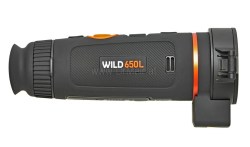 ThermTec Wild 650L (4)